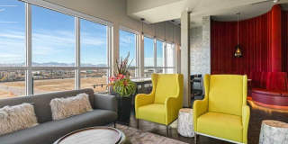 SB1K Apartments Gallery 17