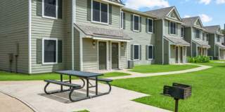 Saddlewood Club - Affordable Housing Gallery 3