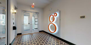 Yugo Greenville Uptown - Student Housing Gallery 53