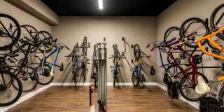 Southern Station Gallery 21