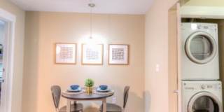 Uptown East Gallery 8