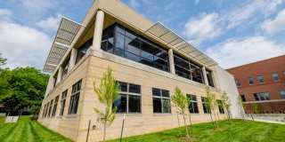 The Residences at Park 39 Gallery 27
