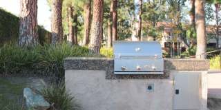 Huntington Creek Gallery 35