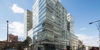 2040 Market Apartments Gallery 27