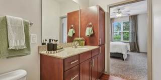 Willows at Fort Mill Gallery 46