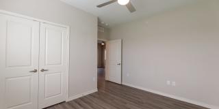 Menchaca Commons - Affordable Housing Gallery 14