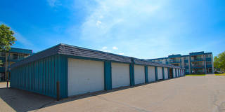 Sands Apartments Gallery 31