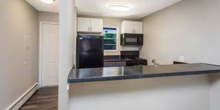 Student Housing - The Social West Gallery 24