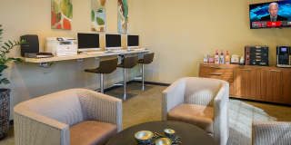 Stone Oaks Apartments by Mark-Taylor Gallery 19