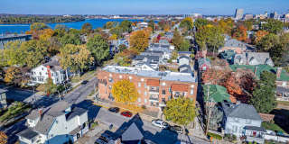 Evansville Lofts Evansville Lofts Gallery 8