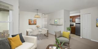 Gateway Village Gallery 1