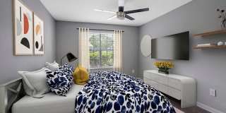 Vista at Winter Park Vista at Winter Park Gallery 4