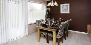 Silversmith Creek Gallery 19
