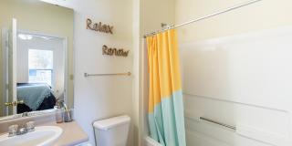 Cape Trails - Student Housing Gallery 8