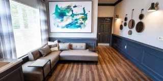 Legacy at Manchester Village Gallery 20