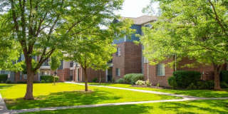 Remington Apartments Gallery 24