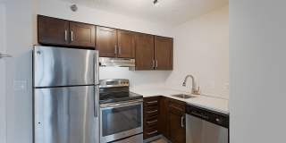 Trellis North Fayette Gallery 26