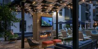 The Astor at Osborn by Mark-Taylor The Astor at Osborn by Mark-Taylor Gallery 18