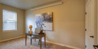 The Timbers at Towne Center Gallery 11