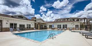 Volta at Voyager Gallery 11