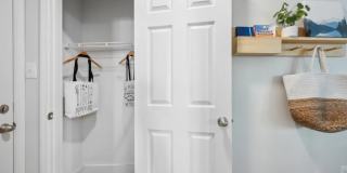 The Knoll at Fair Oaks Gallery 13