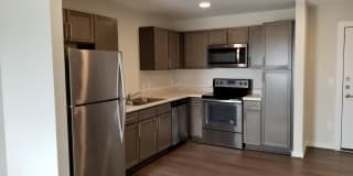 Miramonte Apartments Gallery 2