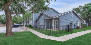 Shadow Creek Gallery 21