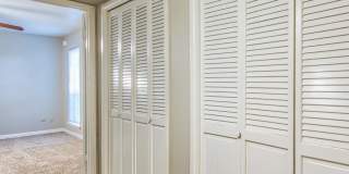 Summer Creek Gallery 7