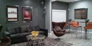 Camden Village Gallery 11