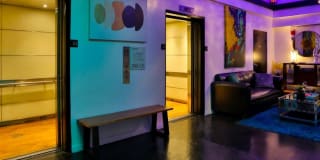 The Blackstone Apartments Gallery 3