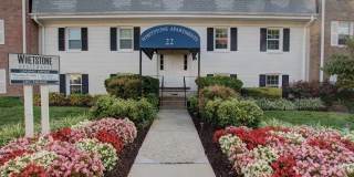 Whetstone Apartments Gallery 25