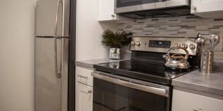 Manor House Apartments Gallery 9