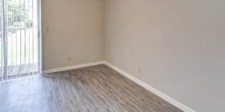 The Onyx at 3211 Gallery 45