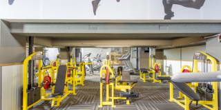 The Clark Building Gallery 4