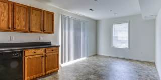 Keystone Arms Gallery 26