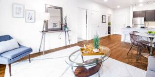 Wellstone Gallery 13