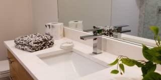 Illustrator Gallery 6