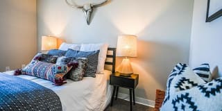 Dakota Canyon Gallery 14