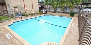 Fairways V Fairways V Gallery 12