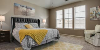 Parkside Towns Gallery 13