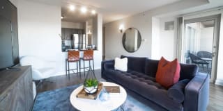 415 Premier Evanston Gallery 5