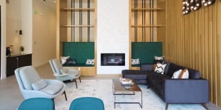 Bogtown Flats Gallery 13