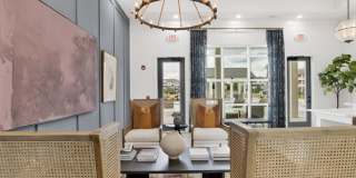 Exchange at Foley Gallery 4