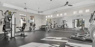 The Residences at Palm Valley Gallery 18