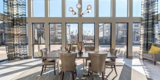 Vista Energy Corridor Gallery 52