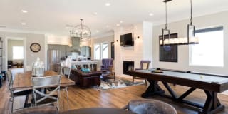 Northshore Place Apartments Gallery 5