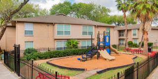 Summer Creek Gallery 10