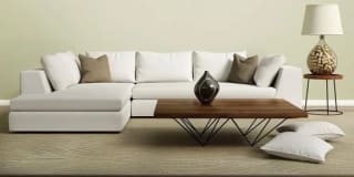 Turtle Dove - I & II Apartment Gallery 1