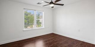 Ainger Place - Affordable housing Gallery 12