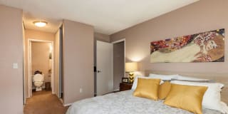 The Woodlands The Woodlands Gallery 4